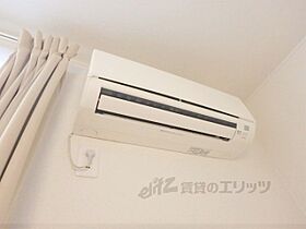 レオパレスブルーレイク唐崎 205 ｜ 滋賀県大津市唐崎４丁目（賃貸アパート1K・2階・20.28㎡） その24