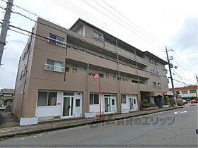 滋賀県近江八幡市出町（賃貸マンション1LDK・2階・50.00㎡） その12