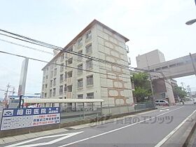 メゾンみづほ 502 ｜ 滋賀県大津市桜野町２丁目（賃貸マンション2LDK・5階・51.18㎡） その1