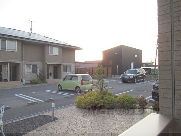 滋賀県甲賀市水口町名坂(賃貸アパート2LDK・1階・55.71㎡)の写真 その26