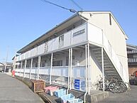 滋賀県甲賀市水口町中邸：物件画像／株式会社エリッツ　彦根駅前店