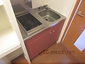 レオパレスパストラーレ 210 ｜ 滋賀県長浜市小堀町（賃貸アパート1K・2階・28.02㎡） その3