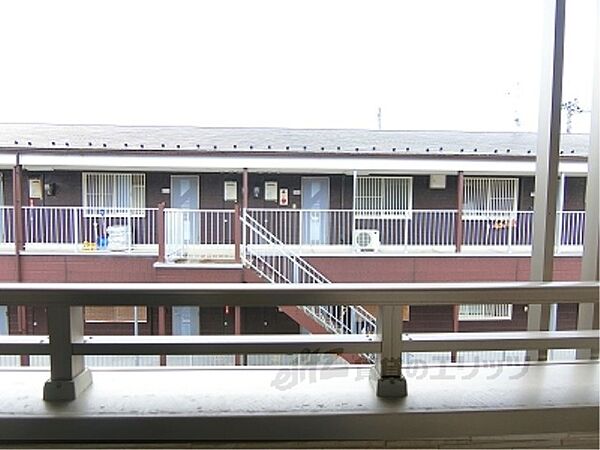 滋賀県東近江市ひばり丘町(賃貸アパート2LDK・2階・52.87㎡)の写真 その25