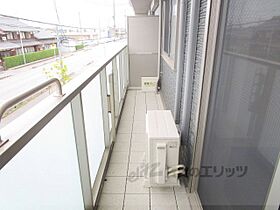 シャーメゾン　セレジェイラ 202 ｜ 滋賀県長浜市勝町（賃貸マンション1LDK・2階・44.47㎡） その21