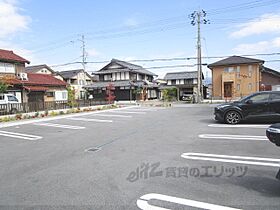 シャーメゾン　セレジェイラ 202 ｜ 滋賀県長浜市勝町（賃貸マンション1LDK・2階・44.47㎡） その23