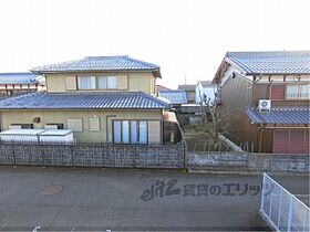 レオパレスレヴ 102 ｜ 滋賀県東近江市大森町（賃貸アパート1K・1階・23.18㎡） その28