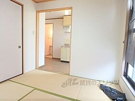 滋賀県栗東市出庭（賃貸アパート2K・2階・41.31㎡） その26