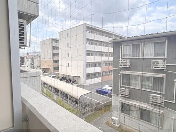 滋賀県草津市野路東４丁目(賃貸マンション1K・3階・26.94㎡)の写真 その29