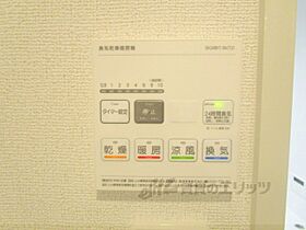 滋賀県長浜市八幡東町（賃貸アパート1LDK・1階・50.01㎡） その26