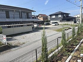 ＳＵＮＮＹ 103 ｜ 滋賀県彦根市後三条町（賃貸アパート1K・1階・33.20㎡） その20