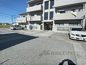 あきらビル 2-A ｜ 滋賀県彦根市蓮台寺町（賃貸マンション2DK・2階・58.65㎡） その5