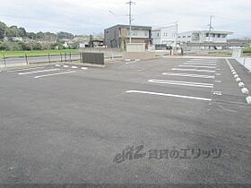 ウッドヴィレッジ甲南SOUTH 105 ｜ 滋賀県甲賀市甲南町野田（賃貸アパート1LDK・1階・50.14㎡） その23