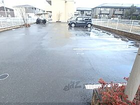 滋賀県大津市今堅田２丁目（賃貸アパート1R・2階・29.45㎡） その20