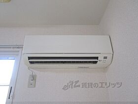 滋賀県大津市今堅田２丁目（賃貸アパート1R・2階・29.45㎡） その25