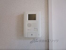 滋賀県大津市今堅田２丁目（賃貸アパート1R・2階・29.45㎡） その27