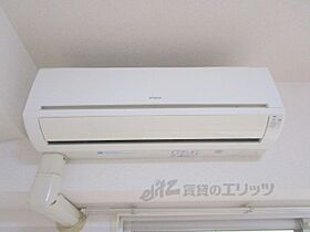 フェルティシャトー滋賀水口 101 ｜ 滋賀県甲賀市水口町本町３丁目（賃貸マンション1K・1階・20.16㎡） その22