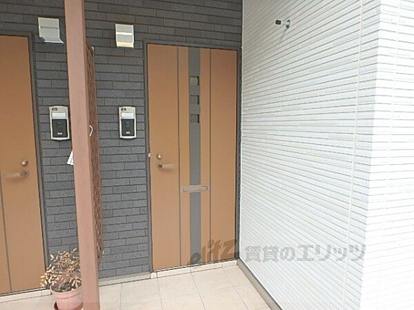 滋賀県湖南市柑子袋(賃貸アパート1LDK・1階・48.35㎡)の写真 その14