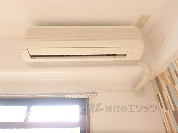 パレ南笠佐わらび 220｜滋賀県草津市笠山４丁目(賃貸マンション1K・2階・23.31㎡)の写真 その27