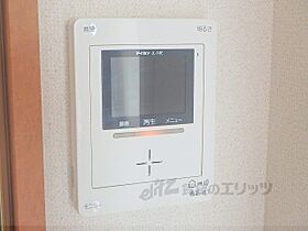 滋賀県守山市古高町（賃貸アパート1K・1階・23.18㎡） その25