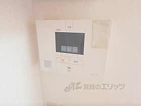 滋賀県守山市古高町（賃貸アパート1K・1階・23.18㎡） その30