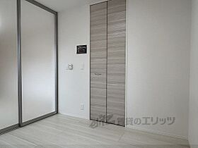 Ｄ-ＲＯＯＭ古沢 202 ｜ 滋賀県彦根市古沢町（賃貸アパート1LDK・2階・43.61㎡） その6