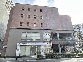 滋賀県草津市野路１丁目（賃貸マンション1K・4階・22.91㎡） その10