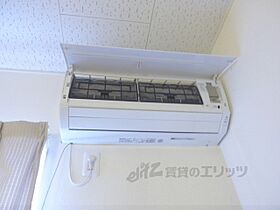 レオパレス日新大津 208 ｜ 滋賀県大津市今堅田２丁目（賃貸アパート1K・2階・19.87㎡） その23