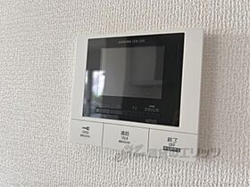 滋賀県草津市東矢倉３丁目（賃貸アパート1LDK・2階・40.93㎡） その29