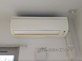 ヒルズ・イッセイ 401 ｜ 滋賀県大津市一里山３丁目（賃貸マンション1K・4階・28.00㎡） その24