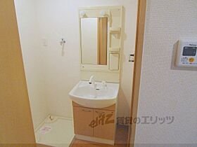 滋賀県長浜市大辰巳町（賃貸アパート1K・1階・30.96㎡） その14