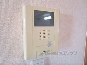 滋賀県長浜市大島町（賃貸マンション1LDK・3階・53.00㎡） その27