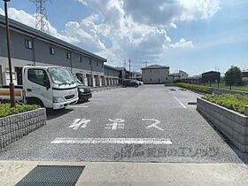 レオパレス彦根 210 ｜ 滋賀県彦根市西葛籠町（賃貸アパート1K・2階・28.02㎡） その17