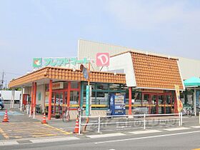 レオネクスト庄五郎参番館 105 ｜ 滋賀県近江八幡市安土町西老蘇（賃貸アパート1LDK・1階・44.85㎡） その21