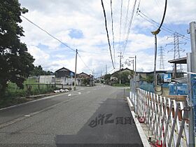 滋賀県高島市今津町今津（賃貸アパート2LDK・2階・62.62㎡） その28