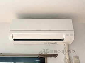 センチュリー玉川 213 ｜ 滋賀県草津市野路東３丁目（賃貸マンション1K・2階・22.80㎡） その25