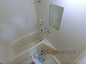 滋賀県東近江市五個荘山本町（賃貸マンション2LDK・2階・57.00㎡） その4