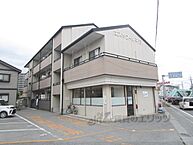滋賀県長浜市平方町：物件画像／株式会社エリッツ　彦根駅前店