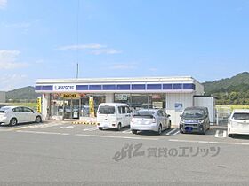 滋賀県東近江市市子殿町（賃貸アパート2LDK・2階・49.50㎡） その24