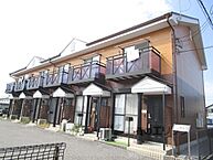 滋賀県長浜市宮司町：物件画像／株式会社エリッツ　彦根駅前店