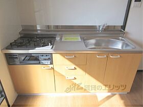 滋賀県守山市守山３丁目（賃貸マンション2LDK・3階・60.06㎡） その10