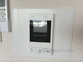 萱野ビル 909 ｜ 滋賀県大津市大萱１丁目（賃貸マンション1R・9階・21.60㎡） その25