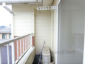 ＣＡＳＡ　Ｇｒａｎｄｅ 101 ｜ 滋賀県東近江市市子殿町（賃貸アパート1R・1階・26.72㎡） その18