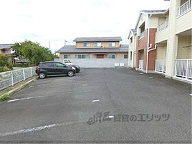 ＣＡＳＡ　Ｇｒａｎｄｅ 101 ｜ 滋賀県東近江市市子殿町（賃貸アパート1R・1階・26.72㎡） その20