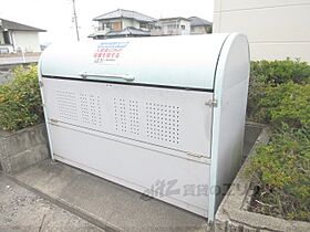 レオパレス清崎 202 ｜ 滋賀県彦根市清崎町（賃貸アパート1K・2階・22.35㎡） その16