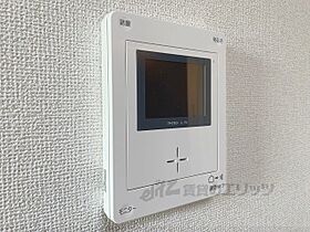 レイクサイド・Ｗｉｎ 102 ｜ 滋賀県彦根市八坂町（賃貸アパート1R・1階・27.67㎡） その26