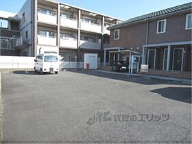 セジュールローズコート 203 ｜ 滋賀県守山市古高町（賃貸アパート1LDK・2階・40.08㎡） その22