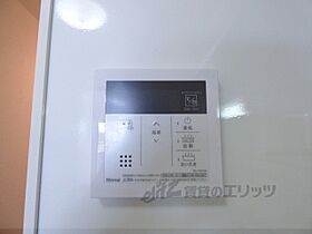 滋賀県大津市雄琴２丁目（賃貸アパート1K・2階・26.52㎡） その26