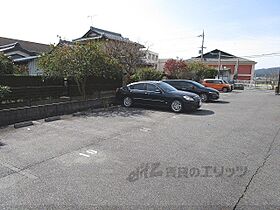 滋賀県甲賀市甲南町寺庄（賃貸アパート1K・1階・19.87㎡） その16