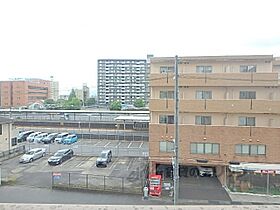 ＦＥＬＩＣＥ大橋 401 ｜ 滋賀県守山市梅田町（賃貸マンション1K・4階・27.00㎡） その24