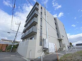 滋賀県大津市神領２丁目（賃貸マンション1LDK・1階・39.64㎡） その12